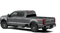 2026 Ford F-250 F-250® Lariat®