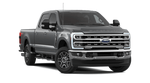 2026 Ford F-250 F-250® Lariat®
