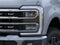 2026 Ford F-250 F-250® Lariat®