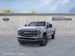 2026 Ford F-250 F-250® Lariat®