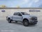 2026 Ford F-250 F-250® Lariat®