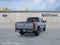 2026 Ford F-250 F-250® Lariat®