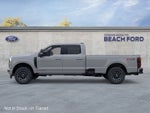 2026 Ford Super Duty F-350® Platinum®