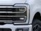 2026 Ford F-350 F-350® Platinum®