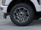 2026 Ford F-350 F-350® Platinum®