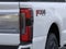 2026 Ford F-350 F-350® Platinum®