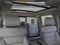2026 Ford F-350 F-350® Platinum®