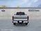 2026 Ford F-350 F-350® Platinum®