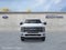 2026 Ford F-350 F-350® Platinum®