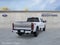 2026 Ford F-350 F-350® Platinum®