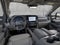 2026 Ford F-350 F-350® Platinum®