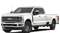 2026 Ford F-350 F-350® Platinum®