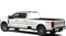 2026 Ford F-350 F-350® Platinum®