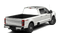 2026 Ford F-350 F-350® Platinum®