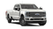 2026 Ford F-350 F-350® Platinum®