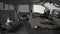 2026 Ford F-350 F-350® Platinum®