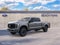 2026 Ford F-350 F-350® Lariat®
