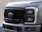 2026 Ford F-350 F-350® Lariat®