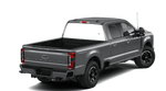 2026 Ford F-350 F-350® Lariat®