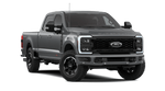 2026 Ford F-350 F-350® Lariat®
