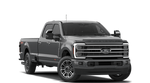 2027 Ford F-350 F-350® Platinum®