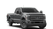 2027 Ford F-350 F-350® Platinum®