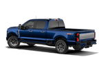2027 Ford F-350 F-350® Platinum®