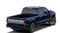 2027 Ford F-350 F-350® Platinum®