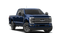2027 Ford F-350 F-350® Platinum®