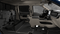 2027 Ford F-350 F-350® Platinum®
