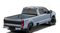 2027 Ford F-350 F-350® Platinum®