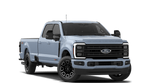 2027 Ford F-350 F-350® Platinum®