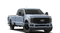 2027 Ford F-350 F-350® Platinum®