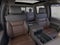 2026 Ford F-350 F-350® King Ranch®