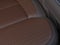 2026 Ford F-350 F-350® King Ranch®