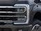 2026 Ford F-350 F-350® King Ranch®