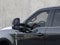 2026 Ford F-350 F-350® King Ranch®