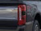 2026 Ford F-350 F-350® King Ranch®