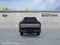 2026 Ford F-350 F-350® King Ranch®
