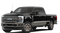 2026 Ford F-350 F-350® King Ranch®