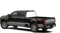 2026 Ford F-350 F-350® King Ranch®
