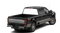 2026 Ford F-350 F-350® King Ranch®