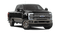 2026 Ford F-350 F-350® King Ranch®