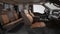 2026 Ford F-350 F-350® King Ranch®