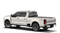 2027 Ford F-350 F-350® Platinum®