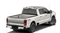 2027 Ford F-350 F-350® Platinum®