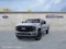 2026 Ford F-350 F-350® Platinum®