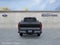 2026 Ford F-350 F-350® Platinum®