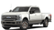 2026 Ford F-350 F-350® King Ranch®