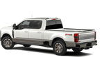 2026 Ford F-350 F-350® King Ranch®